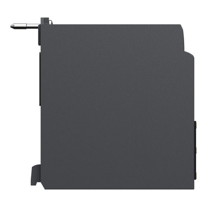 BMXCPS2000 - MÓDULO MODICON X80 DE ALIMENTAÇÃO PARA E/S, 100240 VCA, 20W  BMXCPS2000