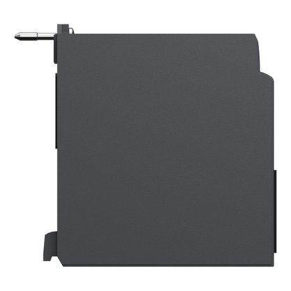 BMXCPS3020 - MODULO X80 - FONTE 24/48VDC - 31.2W