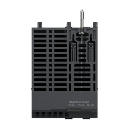 BMXCPS3500 - MODULO X80 - FONTE - 110/240VAC - 36W