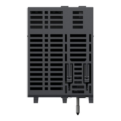 BMXCPS3500 - MODULO X80 - FONTE - 110/240VAC - 36W