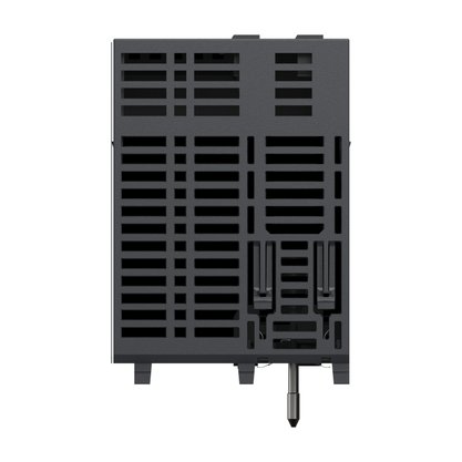 BMXCPS3500 - MODULO X80 - FONTE - 110/240VAC - 36W