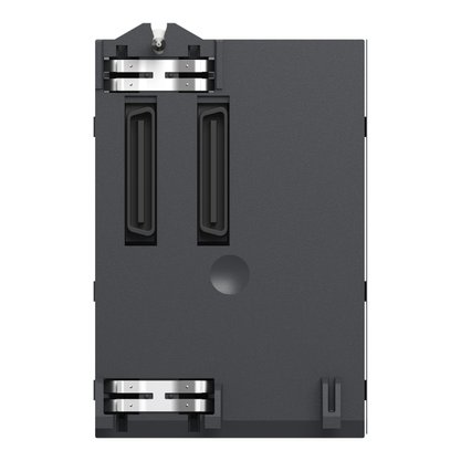 BMXCPS3500 - MODULO X80 - FONTE - 110/240VAC - 36W