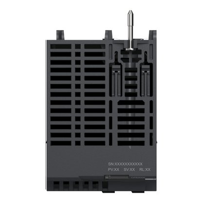BMXCPS3500 - MODULO X80 - FONTE - 110/240VAC - 36W
