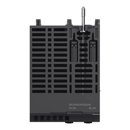 BMXCPS3500H - MODULO X80 FONTE 110 240VAC 36W HG