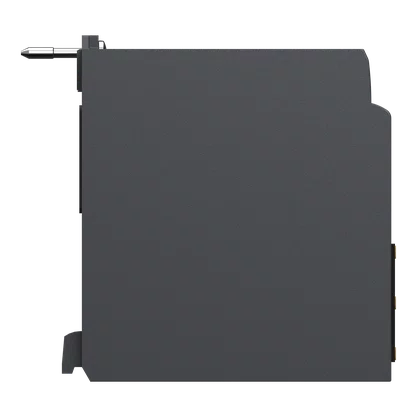BMXCPS3500H - MODULO X80 FONTE 110 240VAC 36W HG