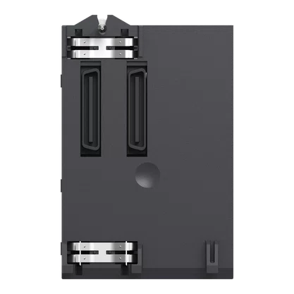 BMXCPS3500H - MODULO X80 FONTE 110 240VAC 36W HG