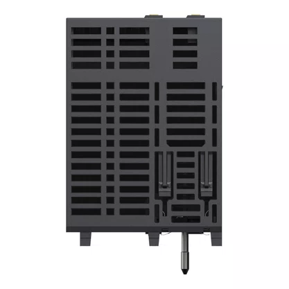 BMXCPS3540T - MODULO X80 FONTE ALIMENTACAO PARA RACK