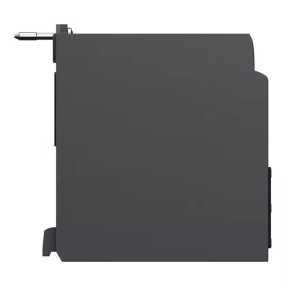 BMXCPS3540T - MODULO X80 FONTE ALIMENTACAO PARA RACK