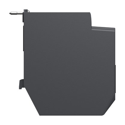 BMXCPS4002 - MODULO X80 - FONTE RED 110 240VAC - HP