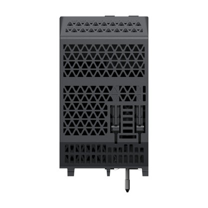 BMXCPS4002 - MODULO X80 - FONTE RED 110 240VAC - HP