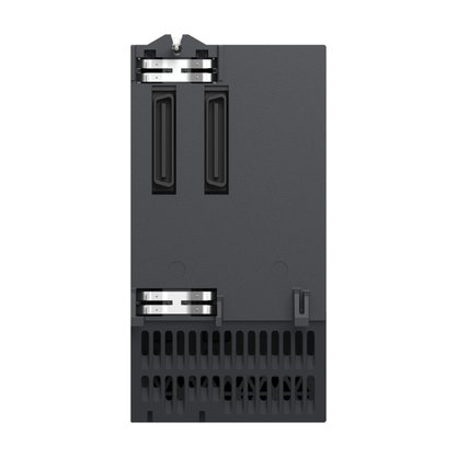 BMXCPS4002 - MODULO X80 - FONTE RED 110 240VAC - HP