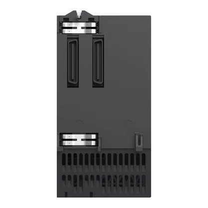 BMXCPS4022 - MÓDULO X80 FONTE DE ALIMENTAÇÃO REDUNDANTE 24...48 VCC 40 W