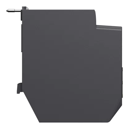 BMXCPS4022H - MÓDULO X80 FONTE DE ALIMENTAÇÃO REDUNDANTE 24 48 VCC 40 W AMBIENTE AGRESSIVO SCHNEIDER