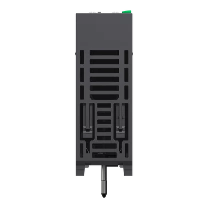 BMXCRA31200 - MODULO X80 ETHERNET COM SERVIDOR WEB FACTORYCAST