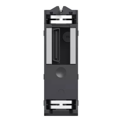 BMXCRA31200 - MODULO X80 ETHERNET COM SERVIDOR WEB FACTORYCAST