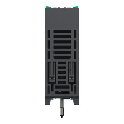 BMXCRA31210 - MODULO X80  ETHERNET REMOTE I/O DROP PERFORMANCE