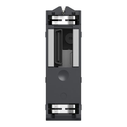 BMXCRA31210 - MODULO X80  ETHERNET REMOTE I/O DROP PERFORMANCE