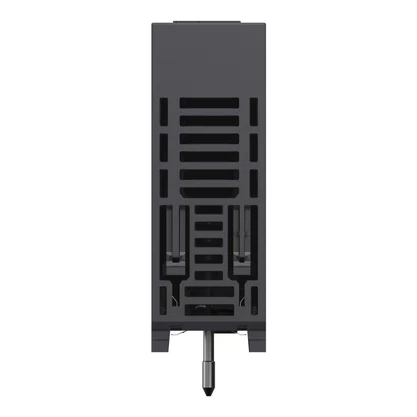 BMXDAI1604 - MODULO X80  16 ENTRADAS DIGITAIS  100..120VAC  BORNE