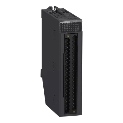 BMXDAI1615 - MODULO X80 DE ENTRADA - 16 ENTRADAS