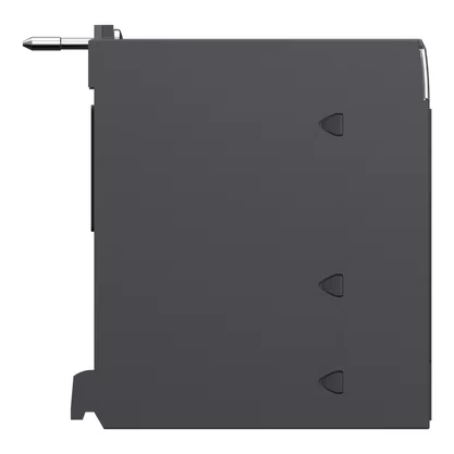 BMXDAO1605 - MODULO X80  16 SAIDAS DIGITAIS  120VAC  CONECT BORNE