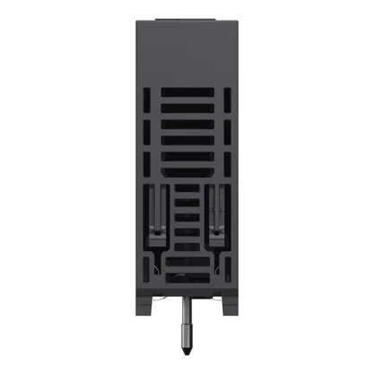 BMXDAO1605 - MODULO X80  16 SAIDAS DIGITAIS  120VAC  CONECT BORNE