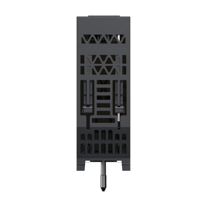 BMXDAO1615 - MODULO X80 DE SAIDA DISCRETA - 16 SAIDAS