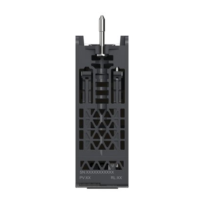 BMXDAO1615 - MODULO X80 DE SAIDA DISCRETA - 16 SAIDAS