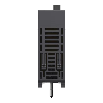 BMXDDM3202K - MODULO X80 16 ENTRADAS DIGITAIS 24VCC 16 SAIDAS DIGITAIS PNP