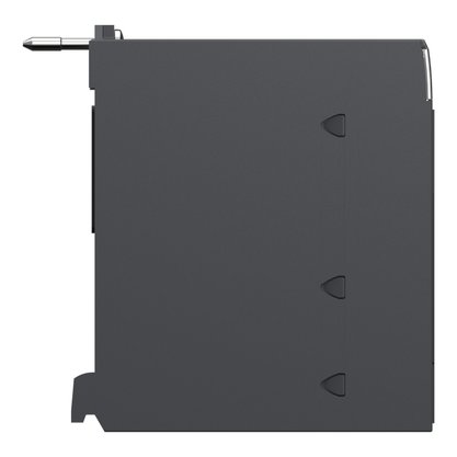 BMXDDO1602 - MODULO X80 - 16 SAIDAS DIGITAIS - 24VCC - PNP - CONECT BORNE