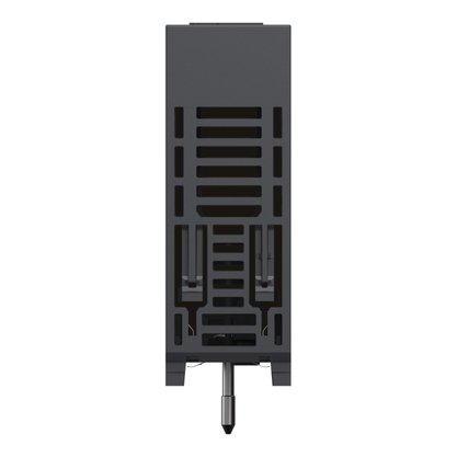 BMXDDO1602 - MODULO X80 - 16 SAIDAS DIGITAIS - 24VCC - PNP - CONECT BORNE