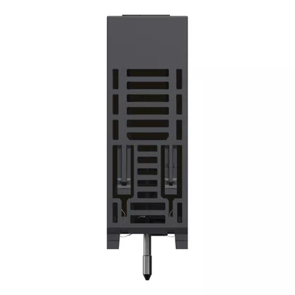 BMXDDO1602H - MODULO X80  16 SAIDAS DIGITAIS  24VCC  PNPCONECT BORNEHG