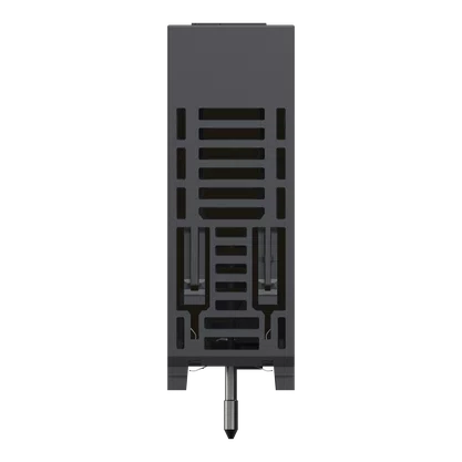 BMXDDO1612 - MODULO X80 16 SAIDAS DIGITAIS 24VCC NPN CONECT BORNE