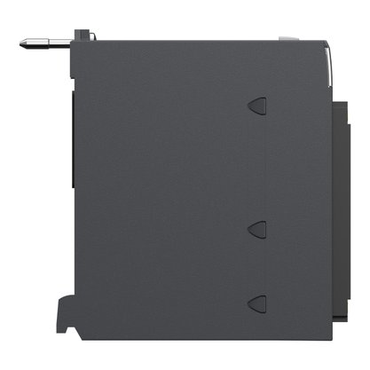 BMXDDO6402K - MODULO X80  64 SAIDAS DIGITAIS  24VCC  PNP  2 CONECT FC