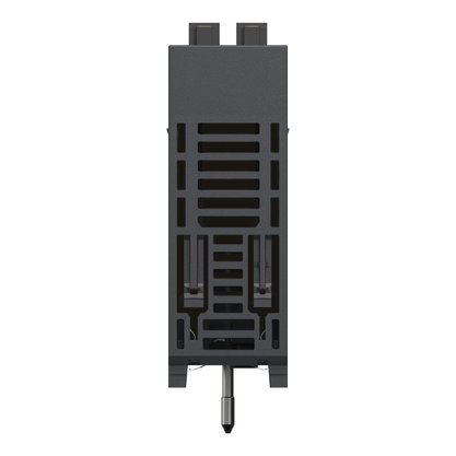 BMXDDO6402K - MODULO X80  64 SAIDAS DIGITAIS  24VCC  PNP  2 CONECT FC