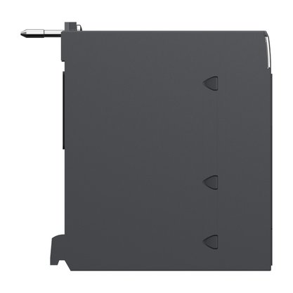 BMXDRA1605 - MODULO X80 - 16 SAIDAS DIGITAIS A RELE - 2A - CONECT BORNE