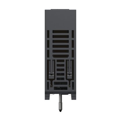 BMXDRA1605 - MODULO X80 - 16 SAIDAS DIGITAIS A RELE - 2A - CONECT BORNE