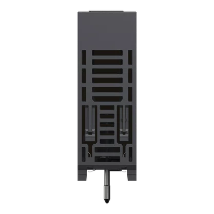 BMXDRA1605H - MODULO X80 16 SAIDAS DIGITAIS A RELE 2A CONECT BORNE