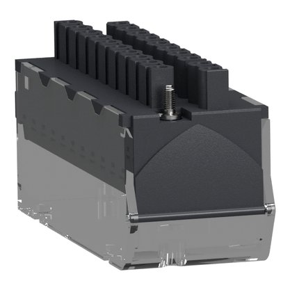 BMXFTB2000 - BLOCO TERMINAL PARA X80  16 PONTOS  TIPO PI