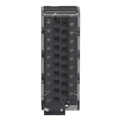 BMXFTB2000 - BLOCO TERMINAL PARA X80  16 PONTOS  TIPO PI