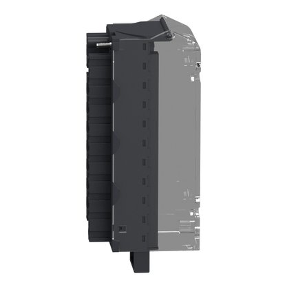 BMXFTB2000 - BLOCO TERMINAL PARA X80  16 PONTOS  TIPO PI