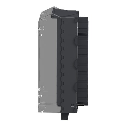 BMXFTB2000 - BLOCO TERMINAL PARA X80  16 PONTOS  TIPO PI