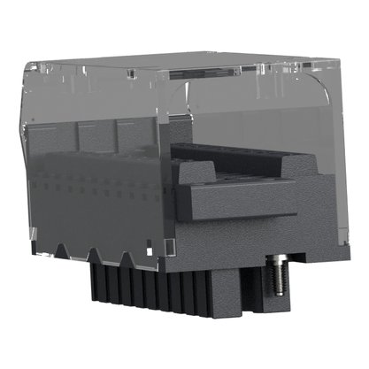 BMXFTB2000 - BLOCO TERMINAL PARA X80  16 PONTOS  TIPO PI