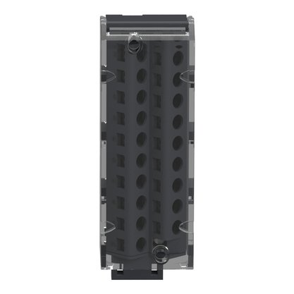 BMXFTB2010 - BLOCO TERMINAL PARA X80 - 16 PONTOS - PA