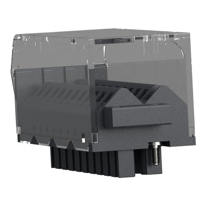 BMXFTB2010 - BLOCO TERMINAL PARA X80 - 16 PONTOS - PA