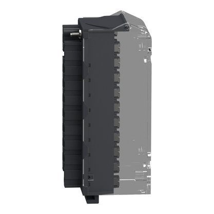 BMXFTB2020 - BLOCO TERMINAL PARA X80 - 16 PONTOS - TI