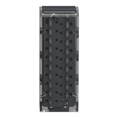 BMXFTB2020 - BLOCO TERMINAL PARA X80 - 16 PONTOS - TI