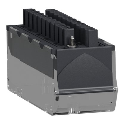 BMXFTB2020 - BLOCO TERMINAL PARA X80 - 16 PONTOS - TI