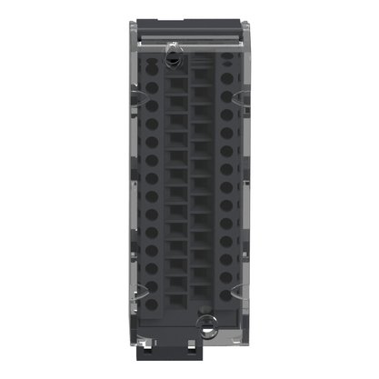 BMXFTB2800 - BLOCO TERMINAL PARA X80  28 VIAS  TIPO PARAFUSO