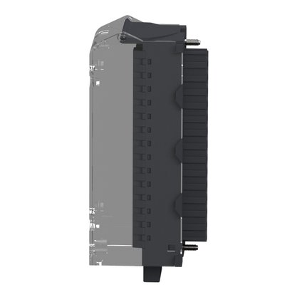 BMXFTB2800 - BLOCO TERMINAL PARA X80  28 VIAS  TIPO PARAFUSO