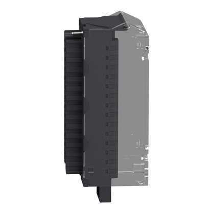 BMXFTB2800 - BLOCO TERMINAL PARA X80  28 VIAS  TIPO PARAFUSO